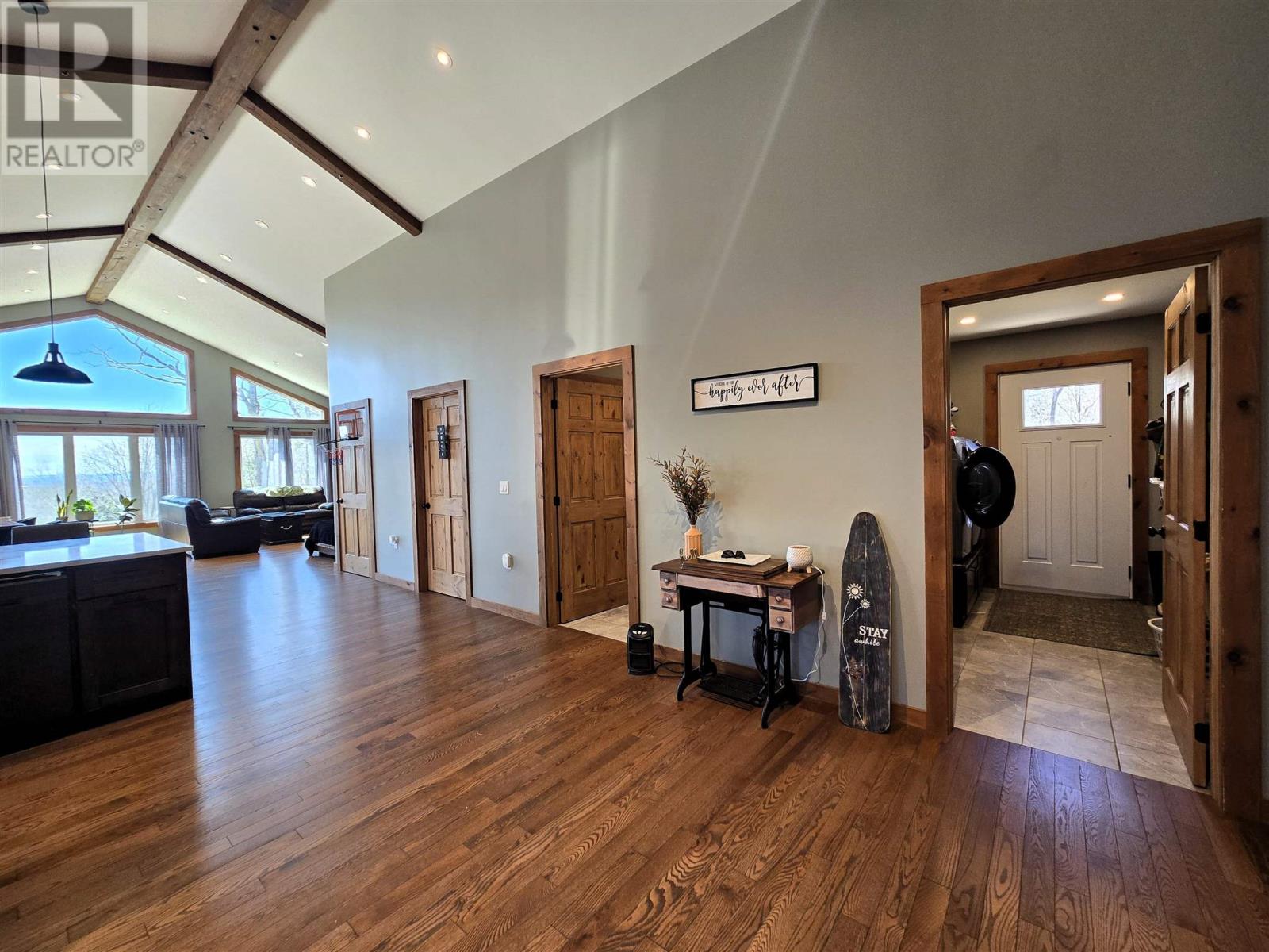 298 Granary Lake Rd, Blind River, Ontario P0R 1B0 - Photo 3 - SM260141