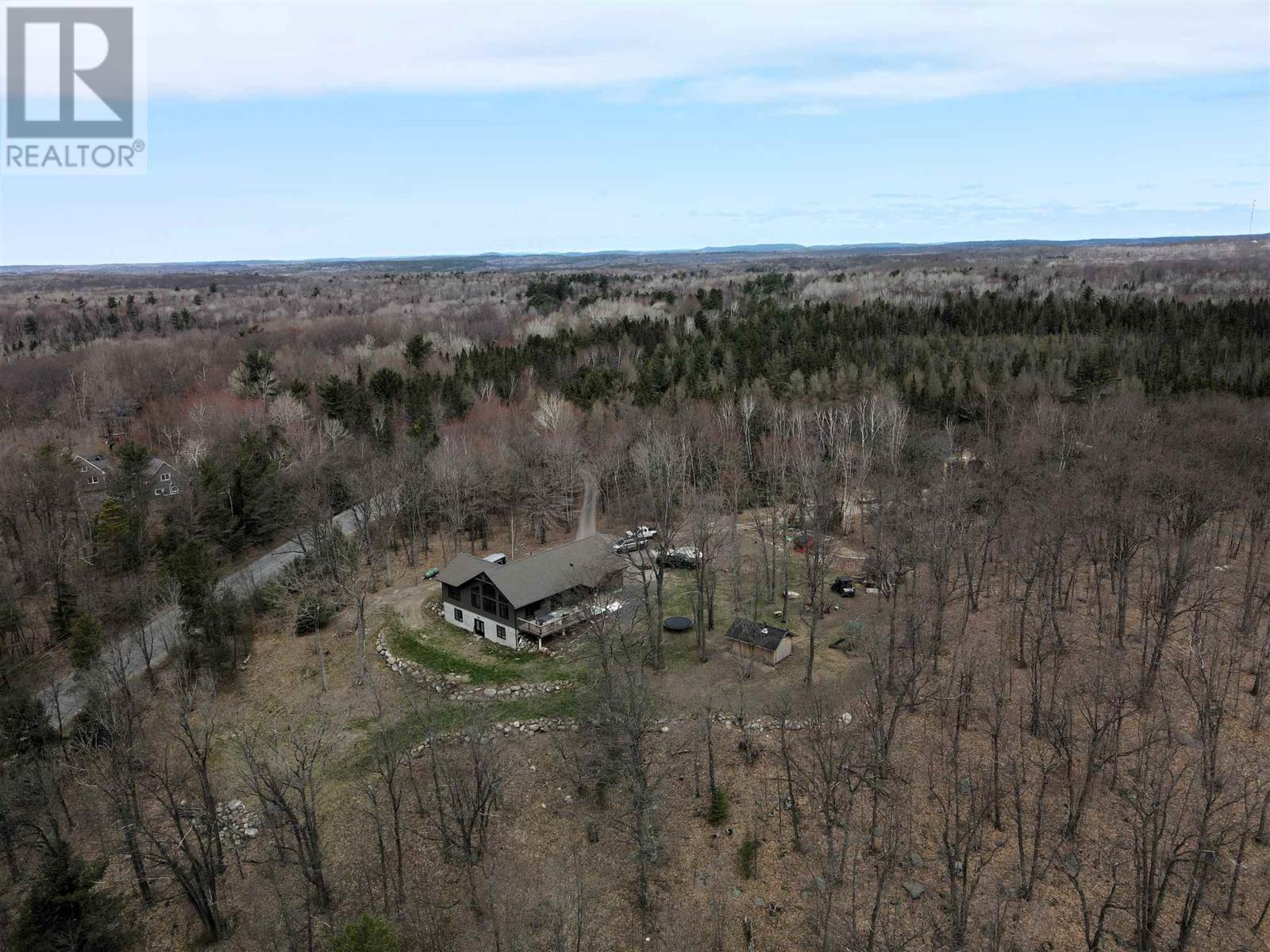 298 Granary Lake Rd, Blind River, Ontario P0R 1B0 - Photo 31 - SM260141