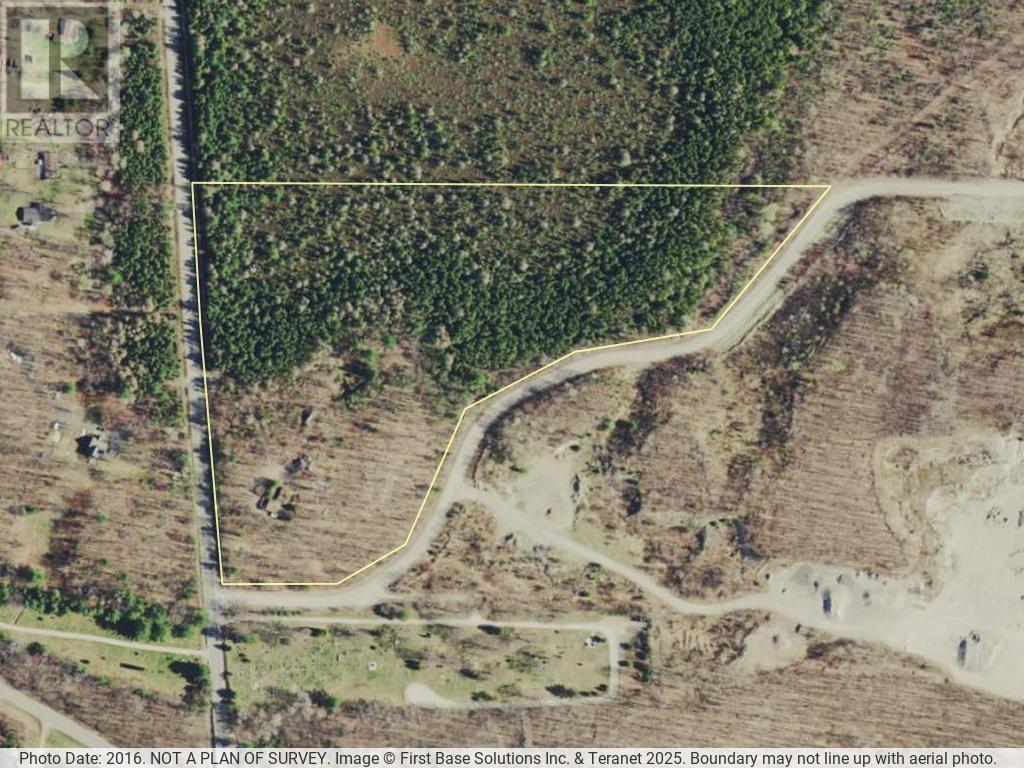 298 Granary Lake Rd, Blind River, Ontario P0R 1B0 - Photo 32 - SM260141