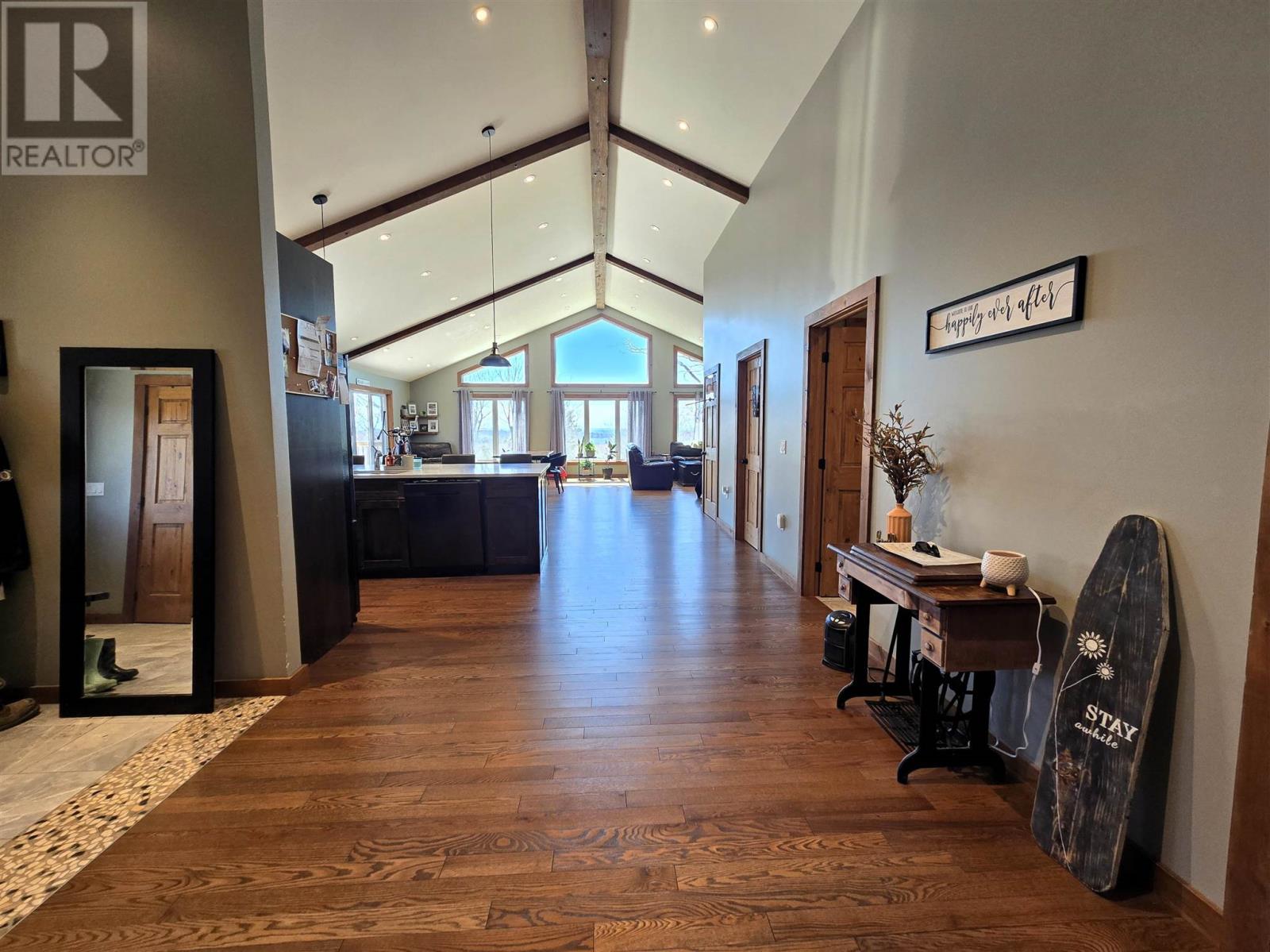 298 Granary Lake Rd, Blind River, Ontario P0R 1B0 - Photo 4 - SM260141