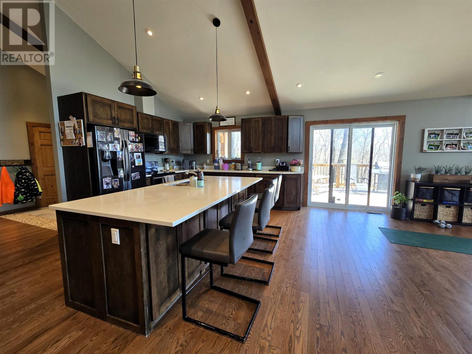 298 Granary Lake Rd, Blind River, Ontario P0R 1B0 - Photo 6 - SM260141