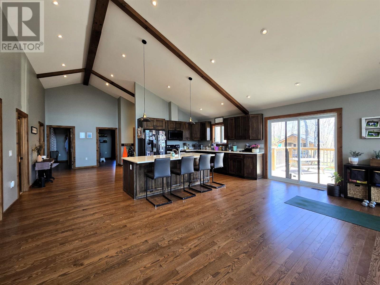 298 Granary Lake Rd, Blind River, Ontario P0R 1B0 - Photo 8 - SM260141