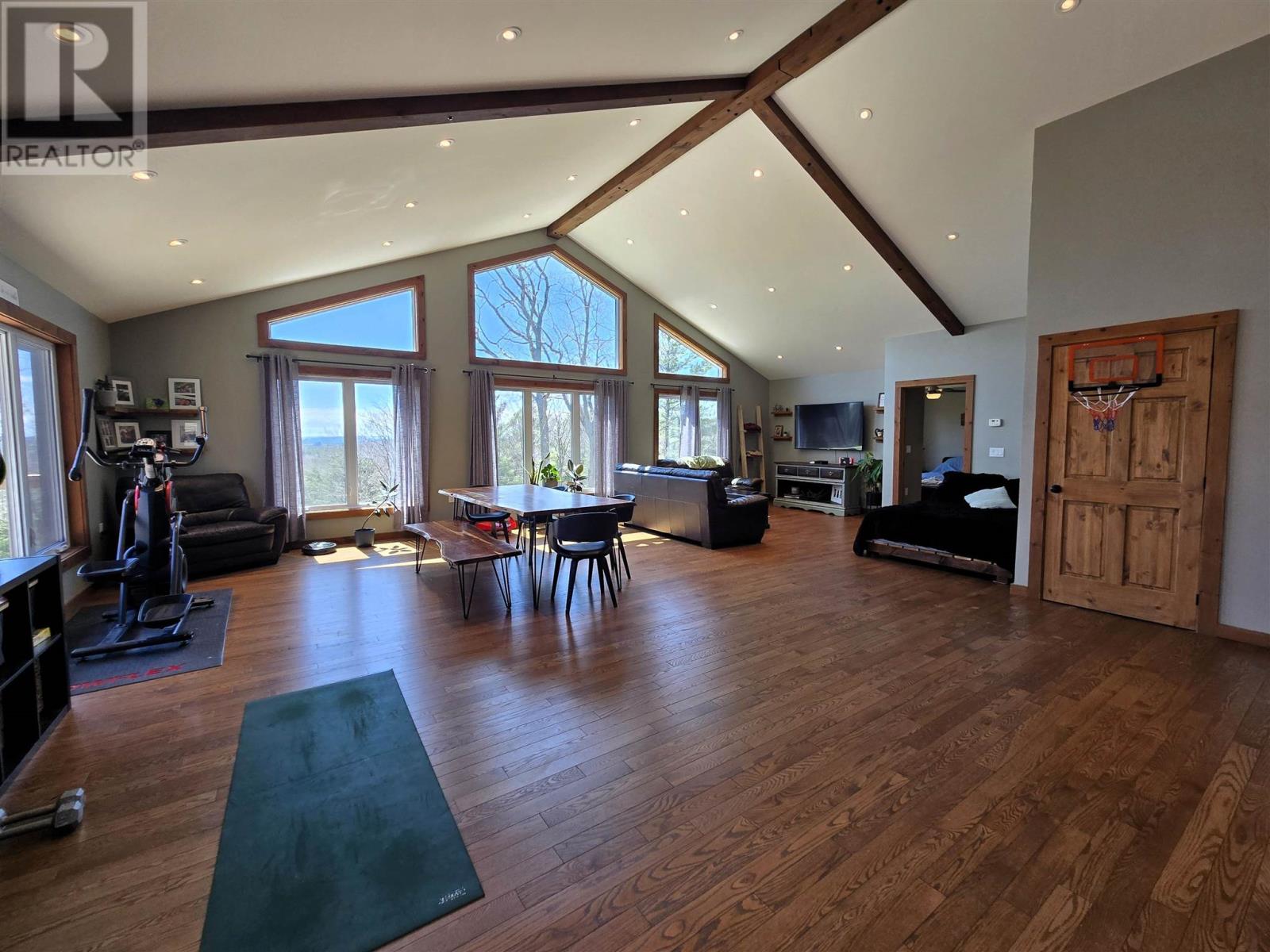 298 Granary Lake Rd, Blind River, Ontario P0R 1B0 - Photo 9 - SM260141