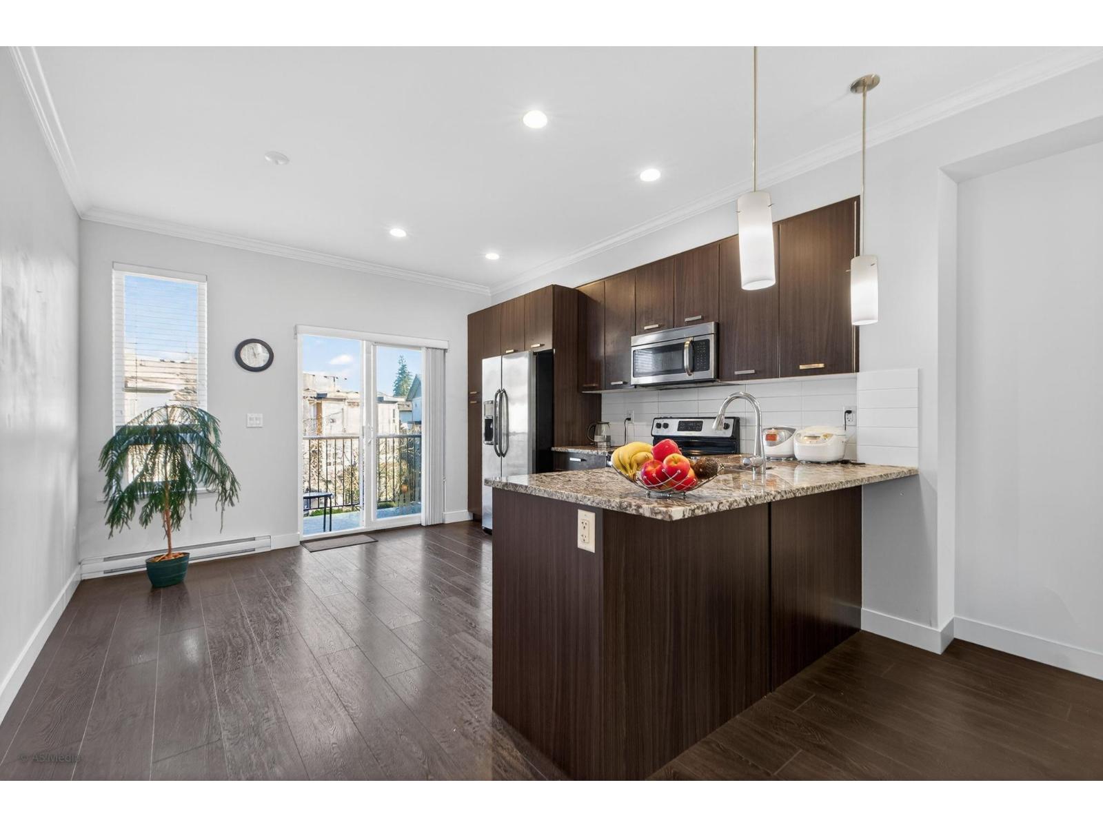 3 5888 144 Street, Surrey, British Columbia  V3X 0G8 - Photo 8 - R3080720