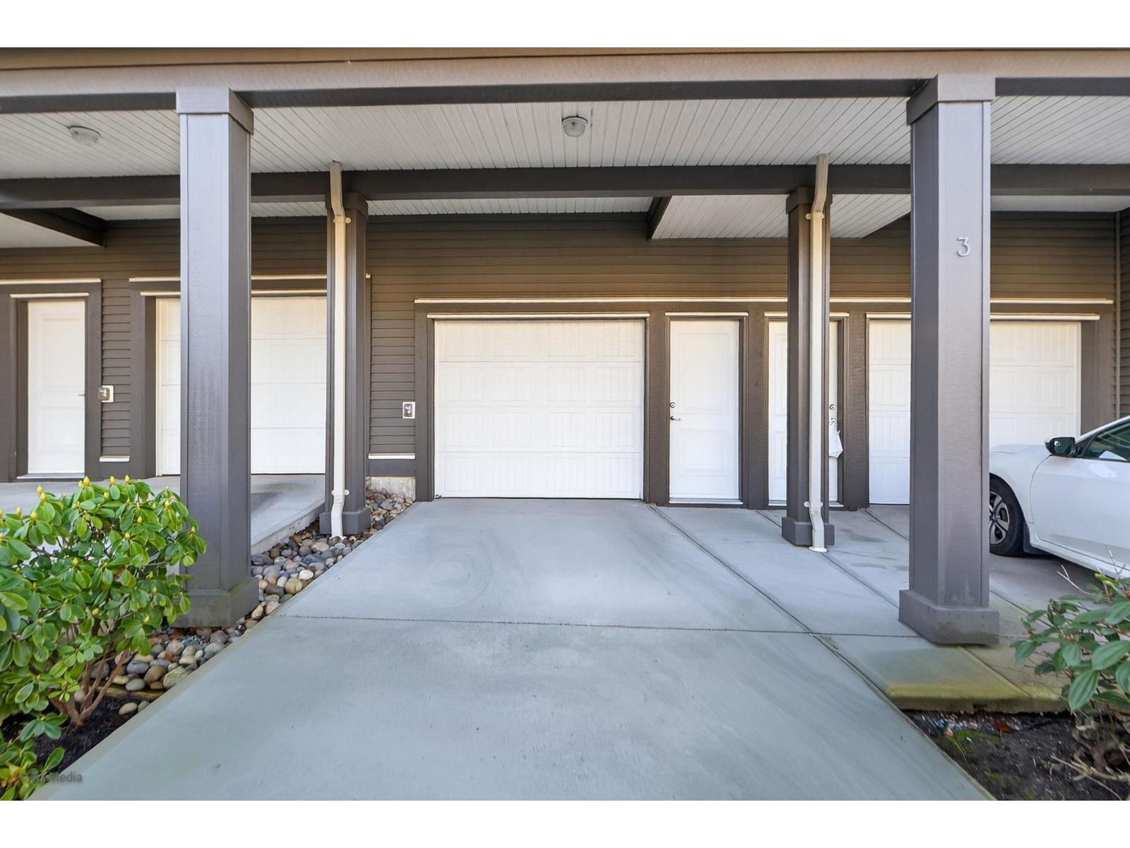 3 5888 144 Street, Surrey, British Columbia  V3X 0G8 - Photo 28 - R3080720