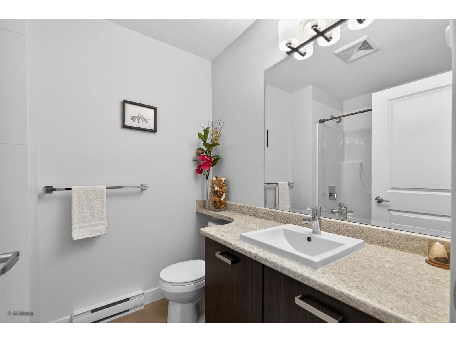 3 5888 144 Street, Surrey, British Columbia  V3X 0G8 - Photo 21 - R3080720