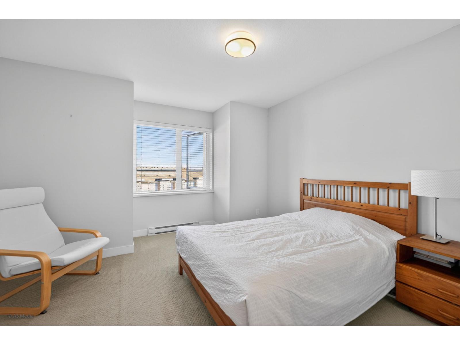 3 5888 144 Street, Surrey, British Columbia  V3X 0G8 - Photo 19 - R3080720