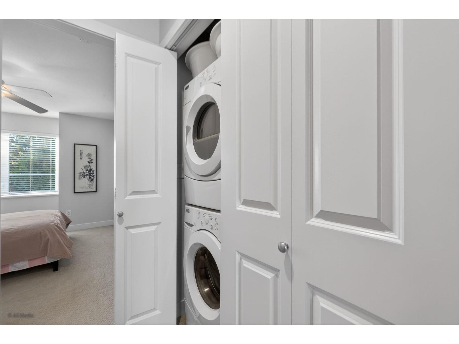 3 5888 144 Street, Surrey, British Columbia  V3X 0G8 - Photo 22 - R3080720