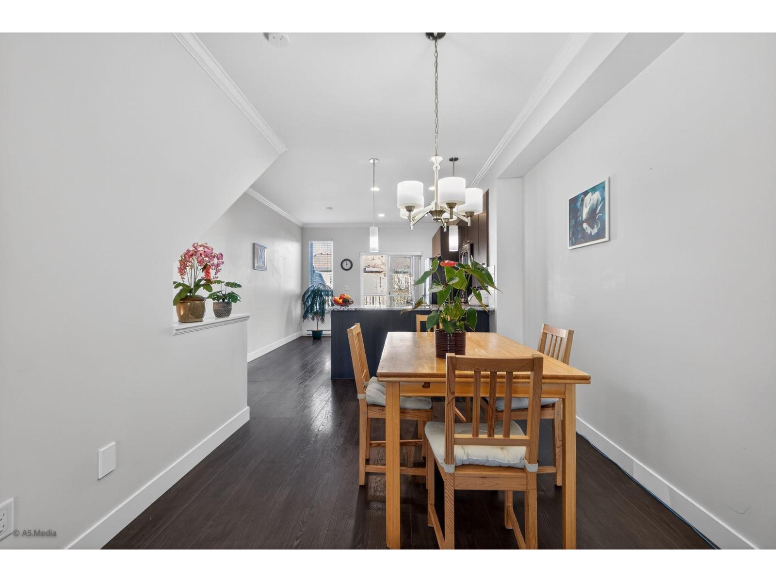 3 5888 144 Street, Surrey, British Columbia  V3X 0G8 - Photo 13 - R3080720