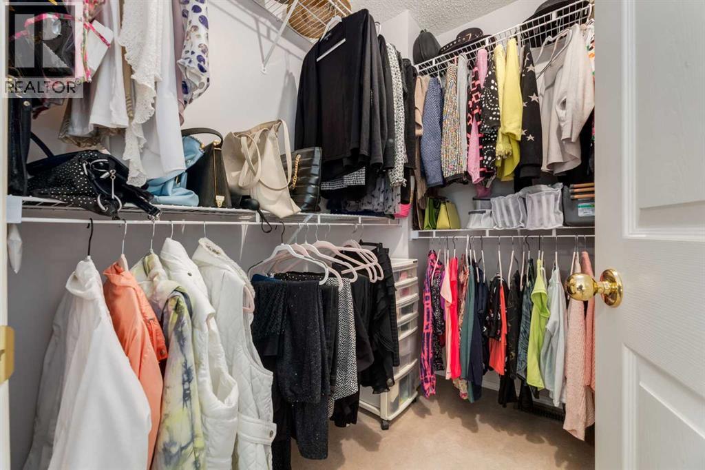 318 Hawkstone Manor Nw, Calgary, Alberta  T3G 3X2 - Photo 31 - A2280357