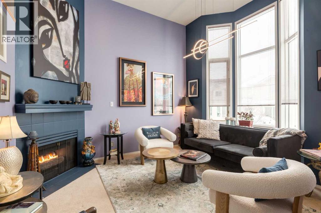 318 Hawkstone Manor Nw, Calgary, Alberta  T3G 3X2 - Photo 1 - A2280357