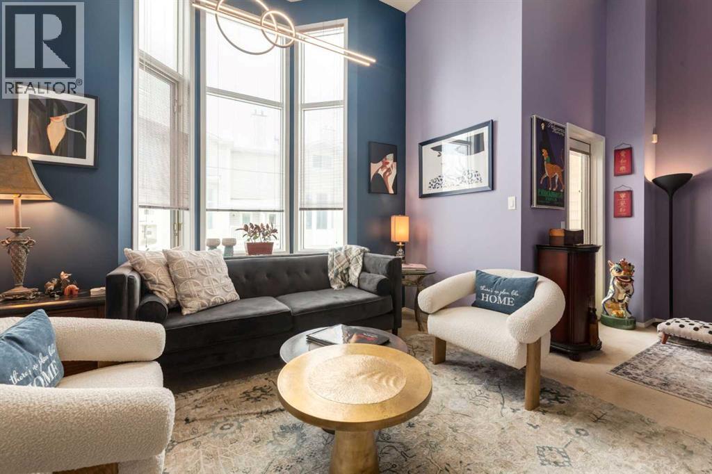 318 Hawkstone Manor Nw, Calgary, Alberta  T3G 3X2 - Photo 9 - A2280357