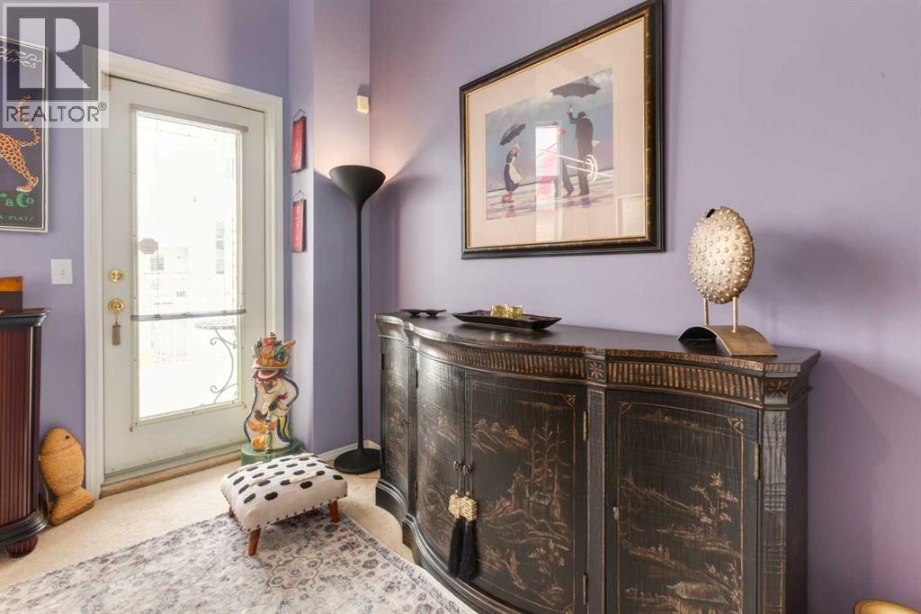 318 Hawkstone Manor Nw, Calgary, Alberta  T3G 3X2 - Photo 11 - A2280357