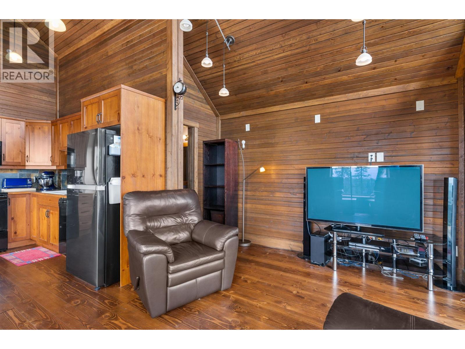 5890 Snow Pines Crescent, Big White, British Columbia  V1P 1P3 - Photo 9 - 10361025