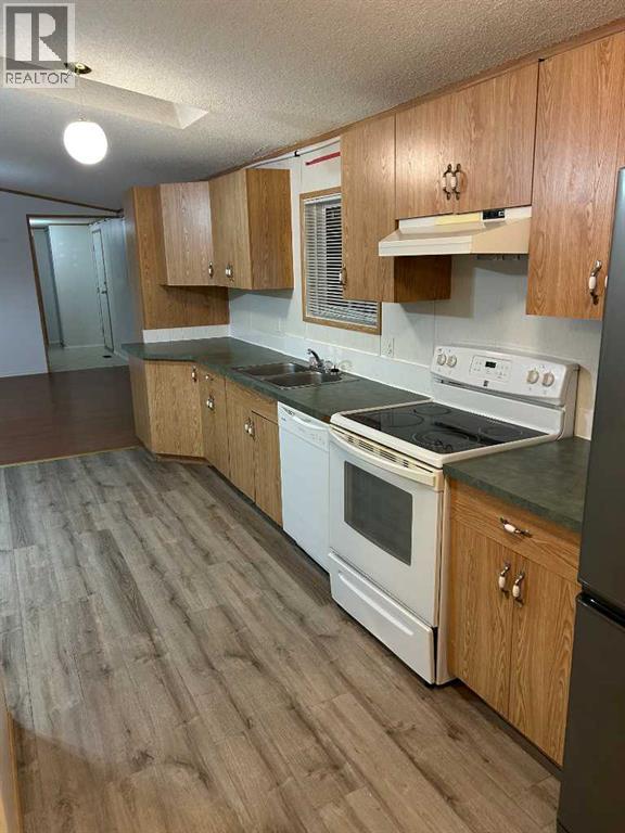 16 1 Avenue W, Faust, Alberta  T0G 0X0 - Photo 2 - A2280561