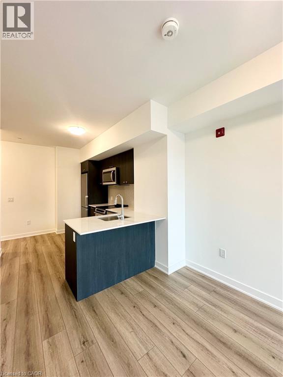 312 Erb Street Unit# 204, Kitchener, Ontario  N2L 1W3 - Photo 5 - 40799631