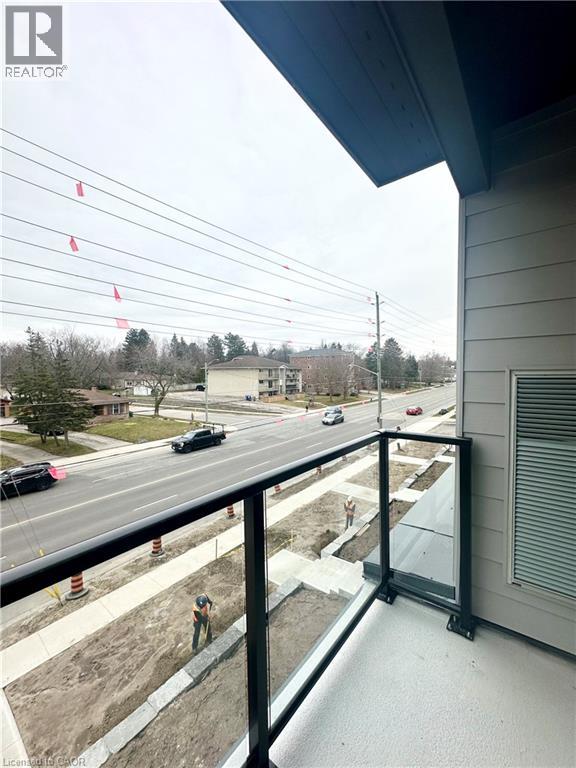 312 Erb Street Unit# 204, Kitchener, Ontario  N2L 1W3 - Photo 9 - 40799631