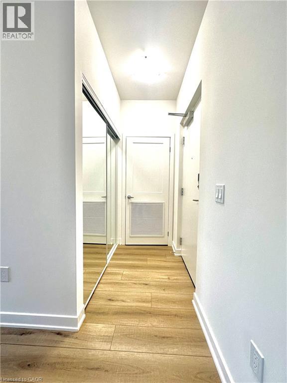 312 Erb Street Unit# 204, Kitchener, Ontario  N2L 1W3 - Photo 3 - 40799631