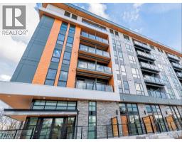 312 ERB Street Unit# 204, Kitchener, Ontario