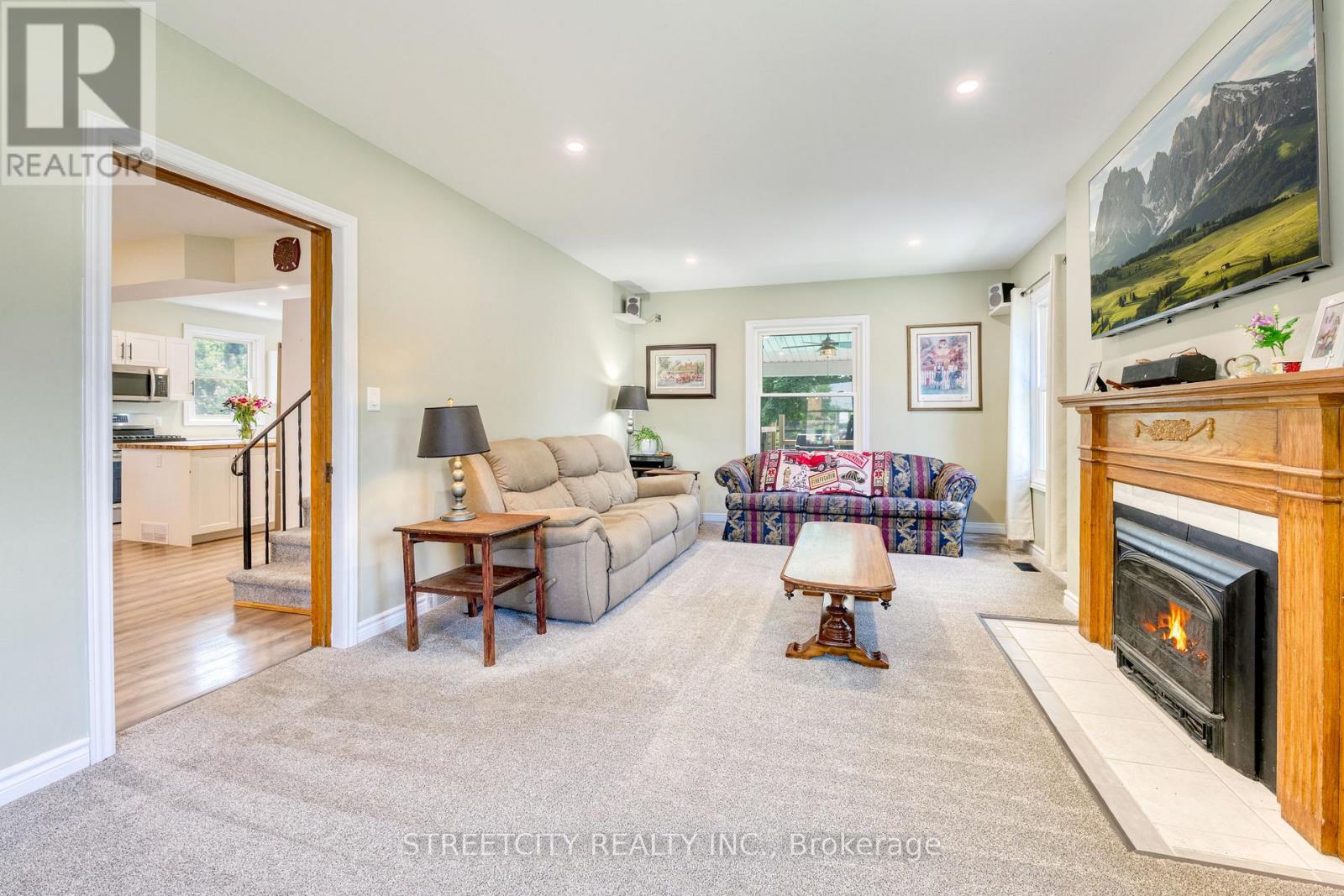 703 Wellington Street, Sarnia, Ontario  N7T 1J3 - Photo 18 - X12714910