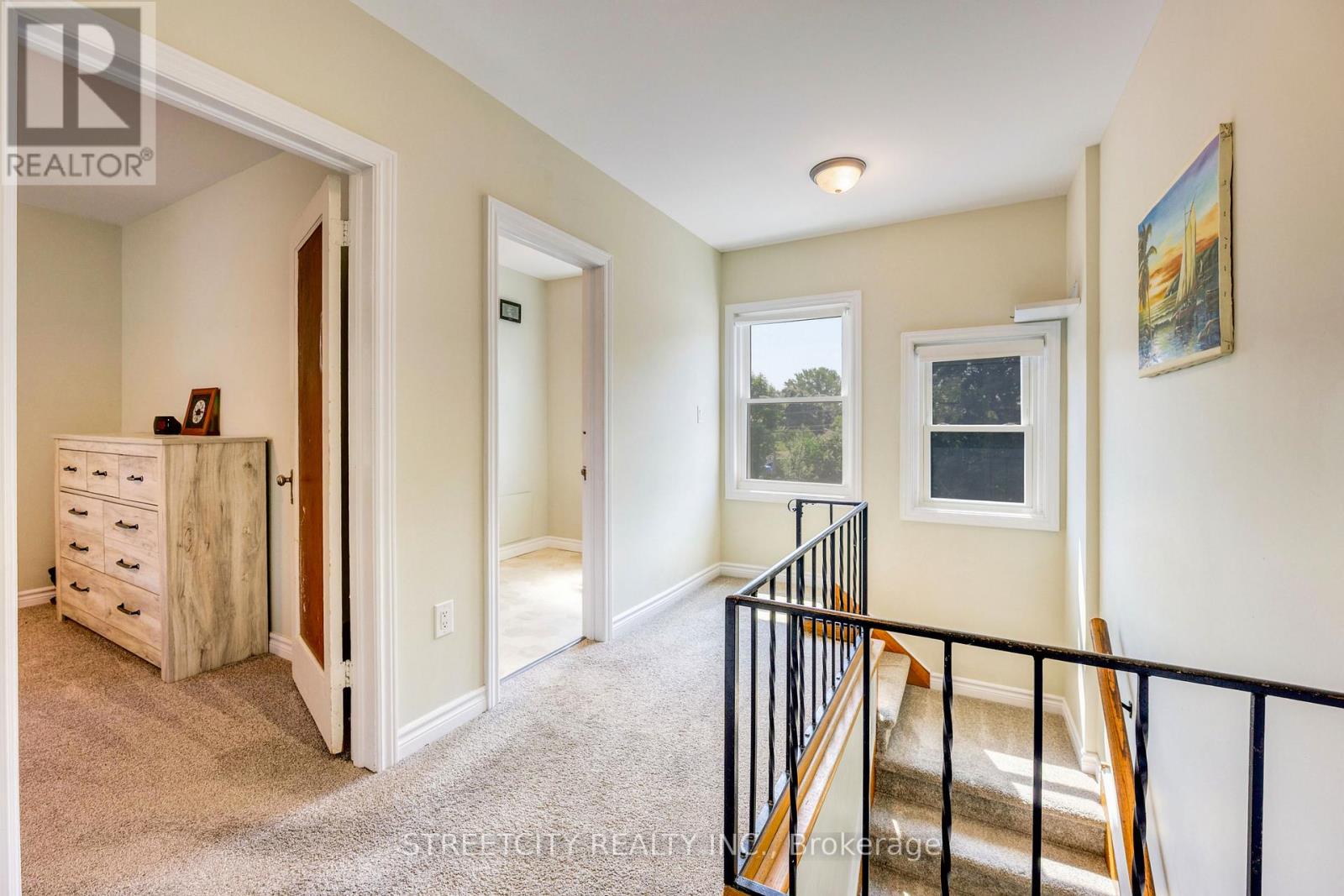 703 Wellington Street, Sarnia, Ontario  N7T 1J3 - Photo 28 - X12714910