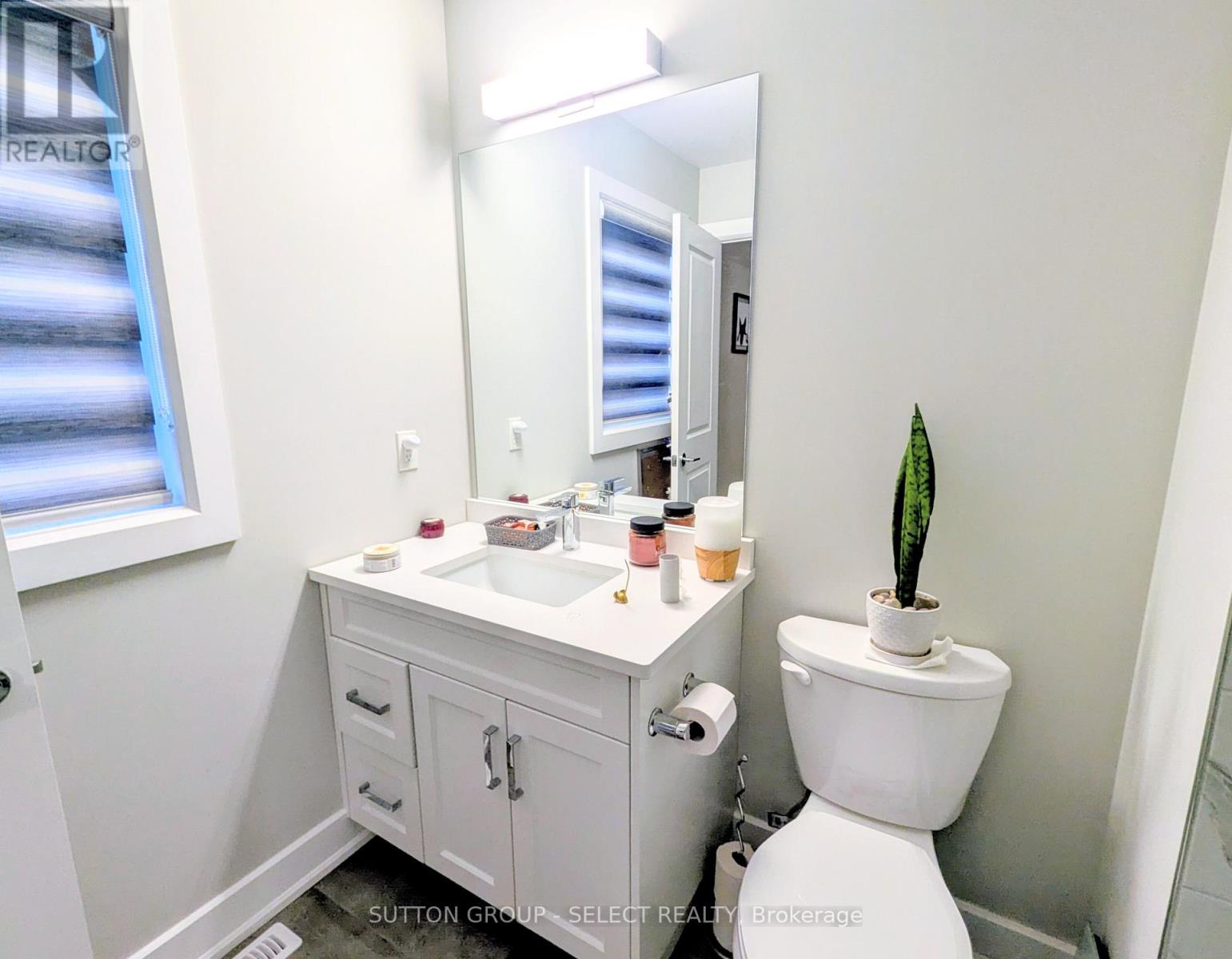 59 - 601 Lions Park Drive, Strathroy-Caradoc, Ontario  N0L 1W0 - Photo 11 - X12714934