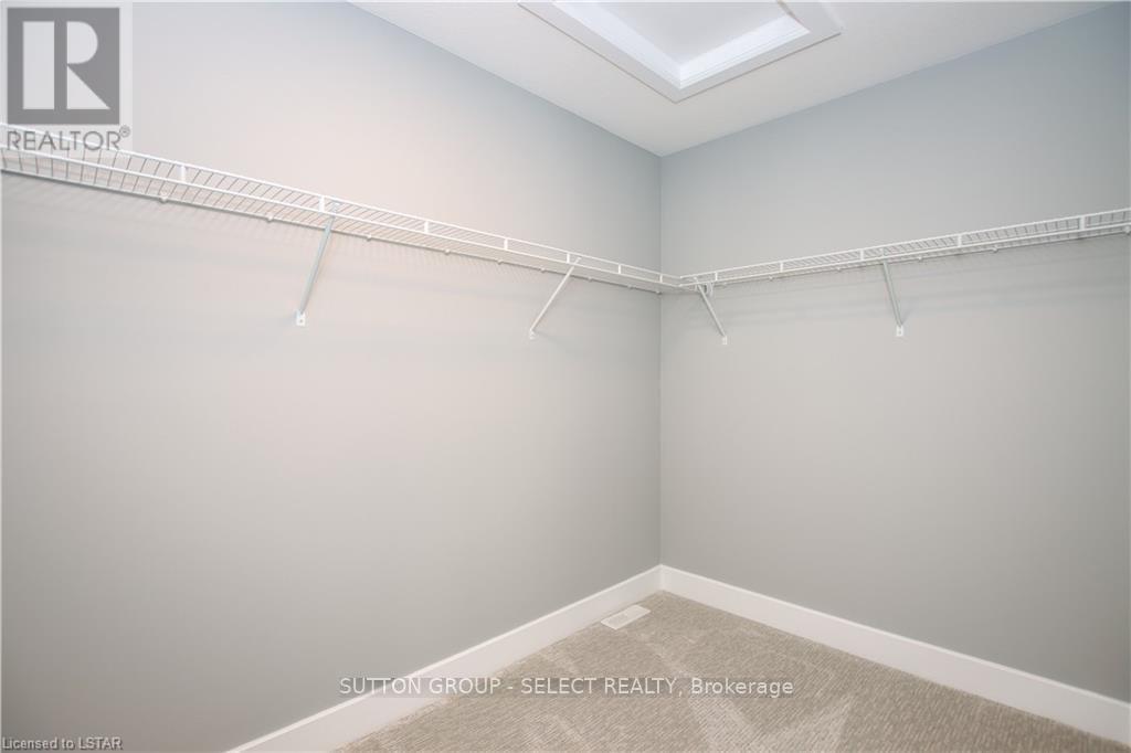 59 - 601 Lions Park Drive, Strathroy-Caradoc, Ontario  N0L 1W0 - Photo 12 - X12714934