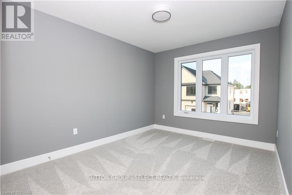 59 - 601 Lions Park Drive, Strathroy-Caradoc, Ontario  N0L 1W0 - Photo 13 - X12714934