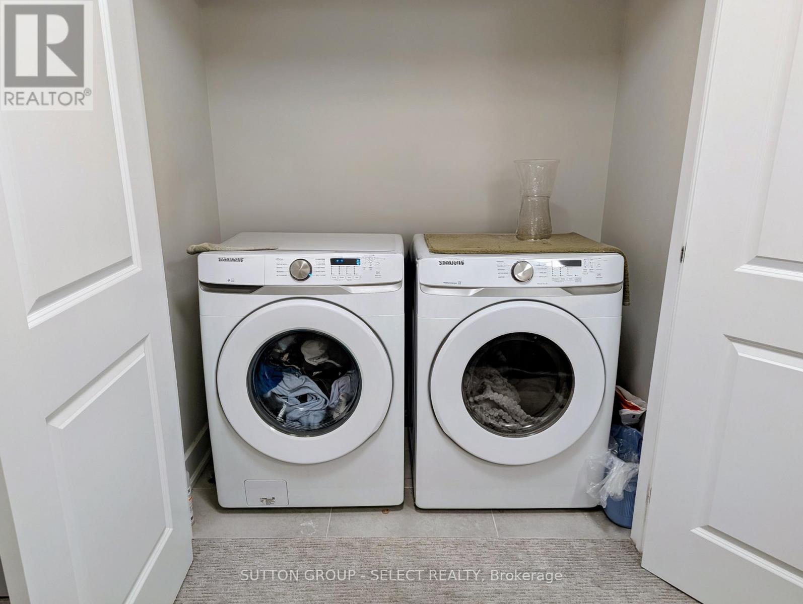 59 - 601 Lions Park Drive, Strathroy-Caradoc, Ontario  N0L 1W0 - Photo 15 - X12714934