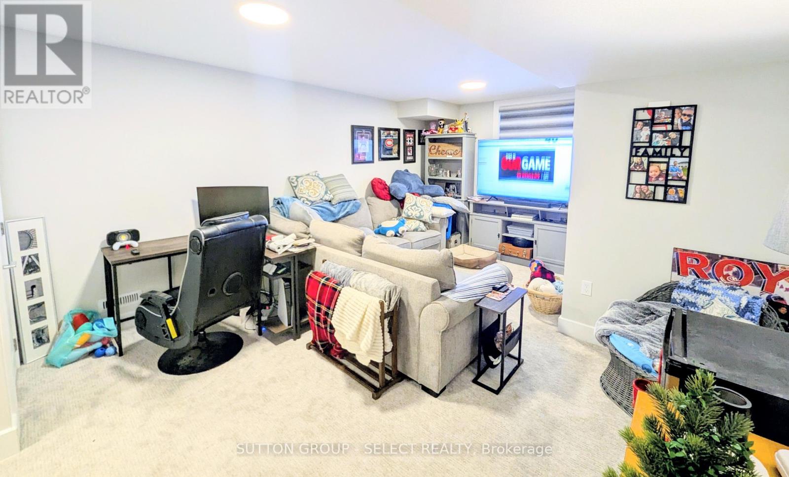 59 - 601 Lions Park Drive, Strathroy-Caradoc, Ontario  N0L 1W0 - Photo 19 - X12714934