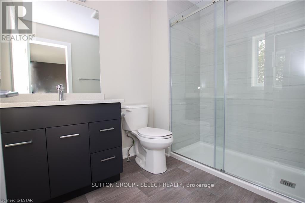 59 - 601 Lions Park Drive, Strathroy-Caradoc, Ontario  N0L 1W0 - Photo 20 - X12714934