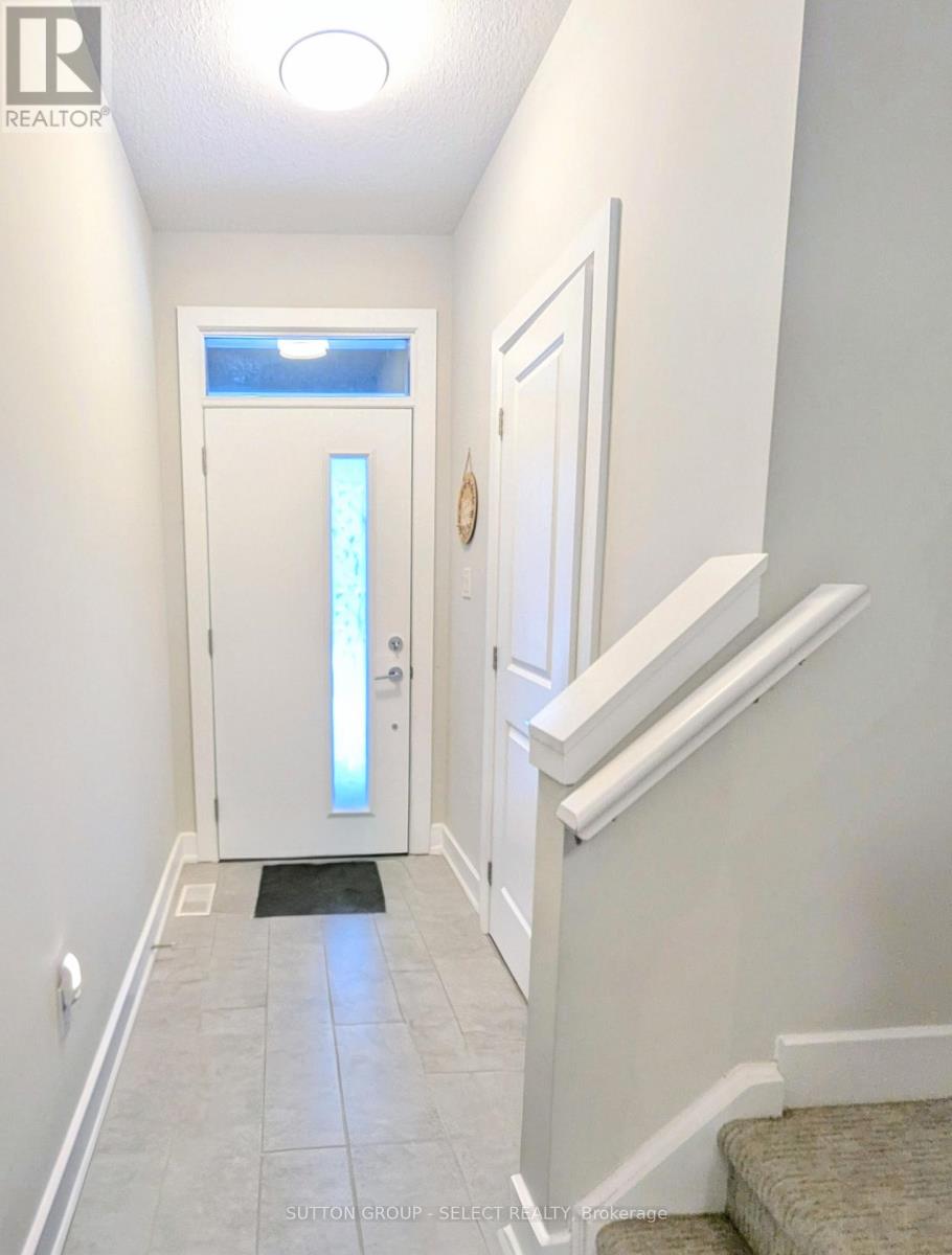 59 - 601 Lions Park Drive, Strathroy-Caradoc, Ontario  N0L 1W0 - Photo 3 - X12714934