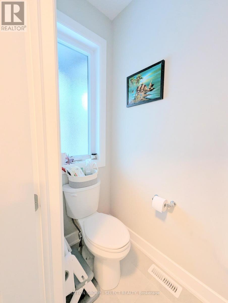 59 - 601 Lions Park Drive, Strathroy-Caradoc, Ontario  N0L 1W0 - Photo 7 - X12714934