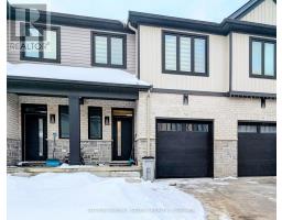 59 - 601 LIONS PARK DRIVE, Strathroy-Caradoc, Ontario