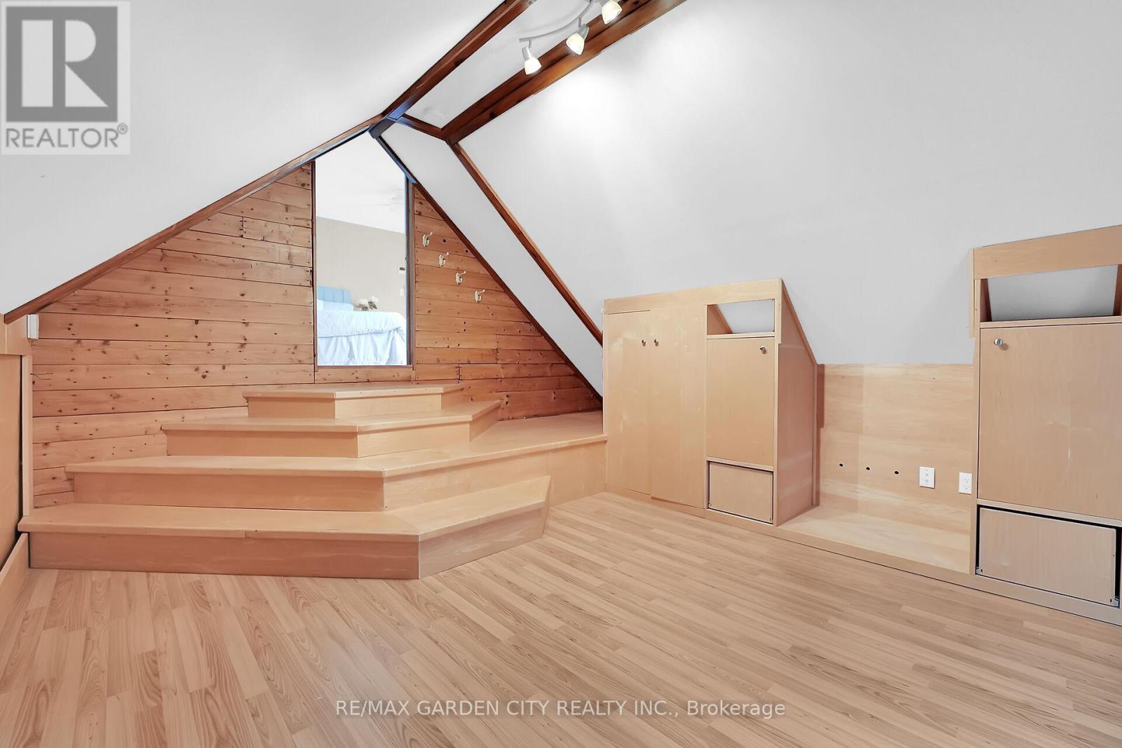 5124 Canborough Road, West Lincoln, Ontario  L0R 2J0 - Photo 34 - X12713696