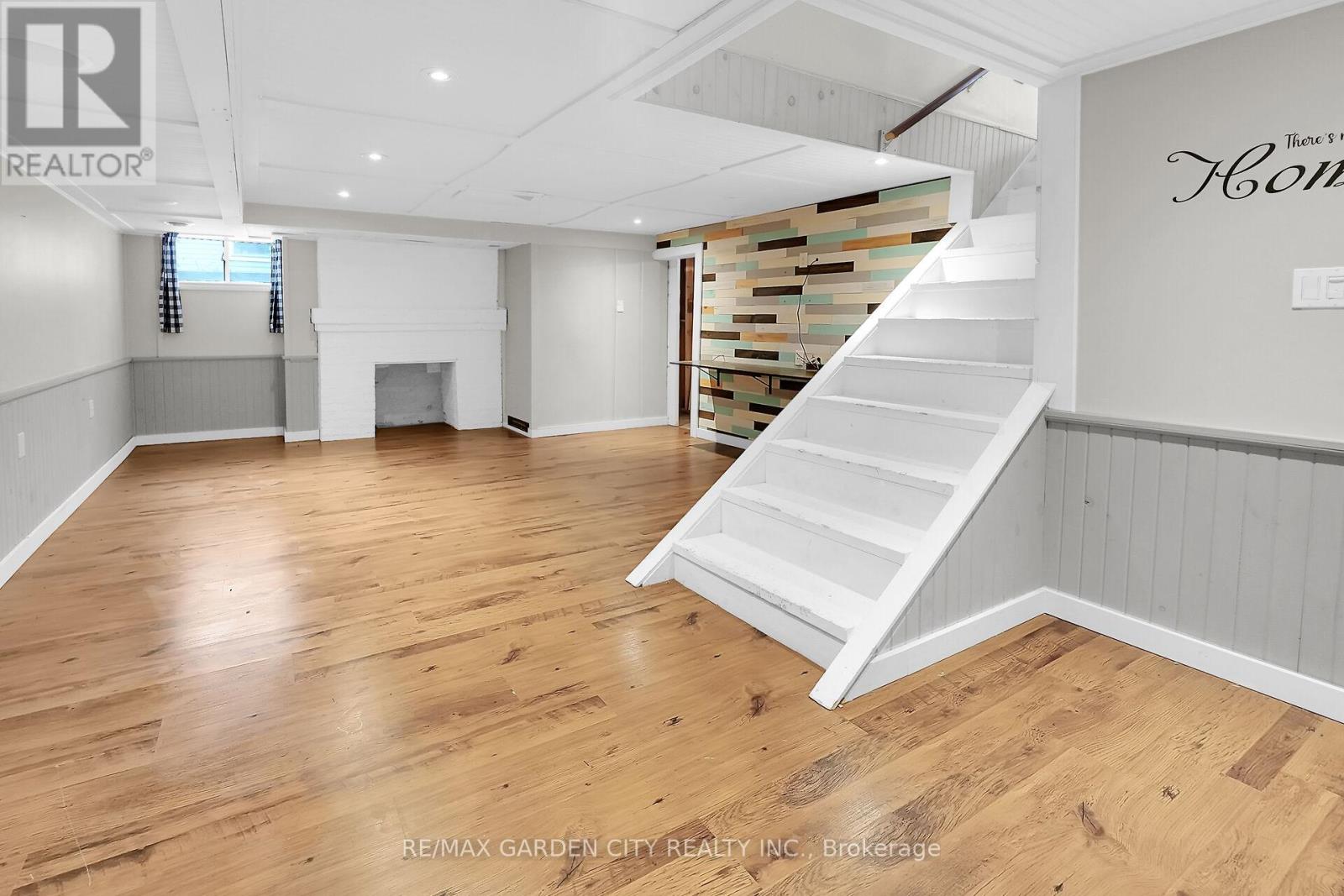 5124 Canborough Road, West Lincoln, Ontario  L0R 2J0 - Photo 36 - X12713696