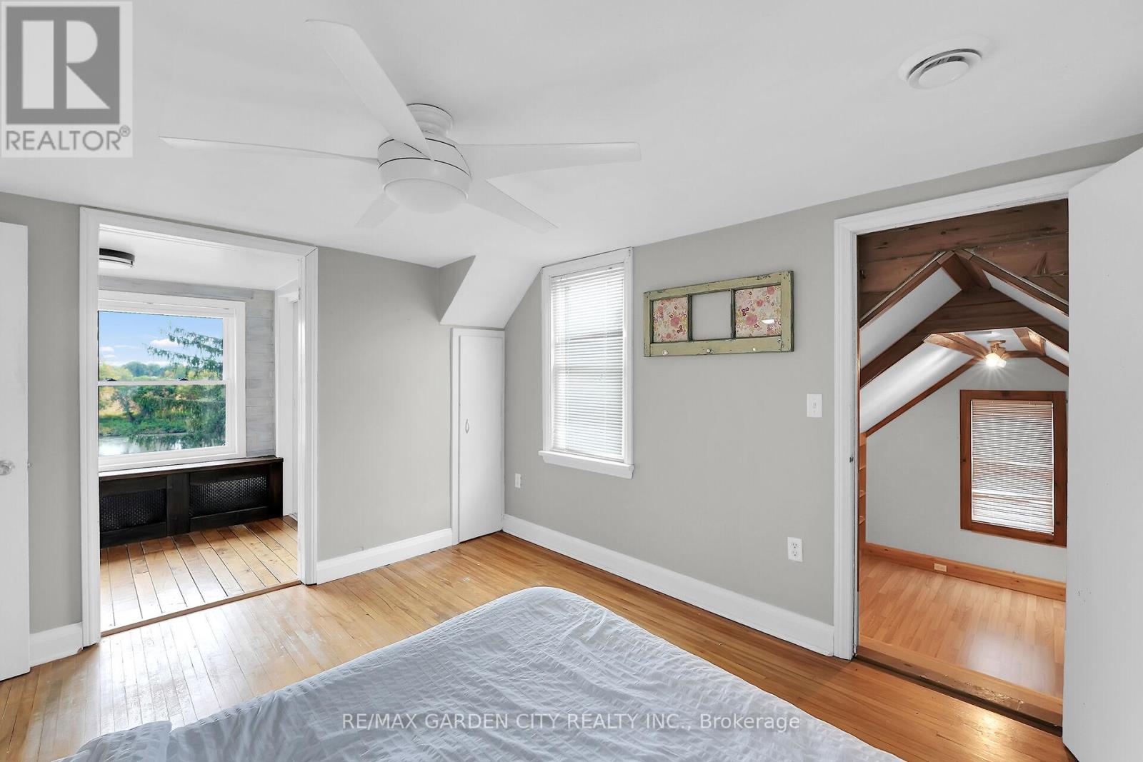 5124 Canborough Road, West Lincoln, Ontario  L0R 2J0 - Photo 33 - X12713696