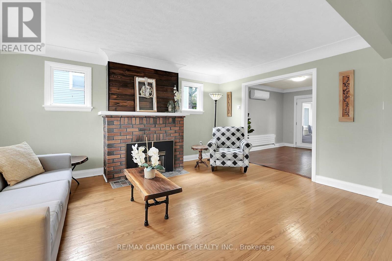 5124 Canborough Road, West Lincoln, Ontario  L0R 2J0 - Photo 15 - X12713696