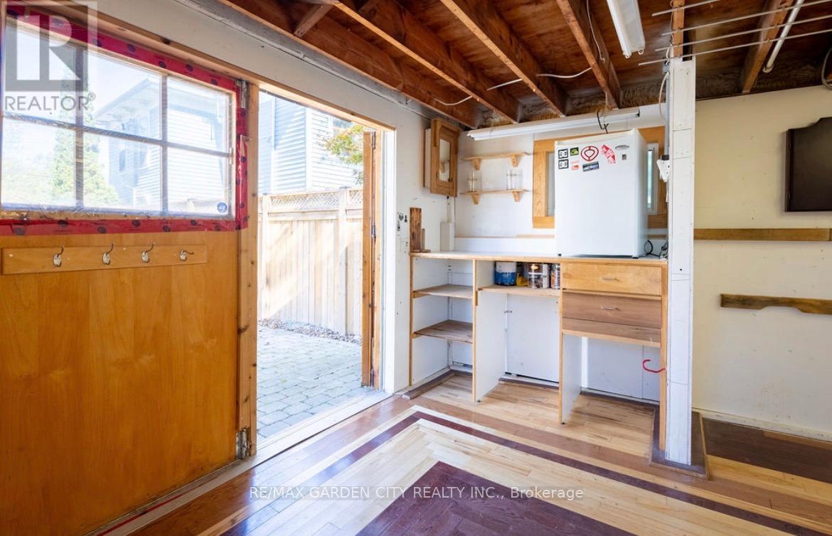 5124 Canborough Road, West Lincoln, Ontario  L0R 2J0 - Photo 45 - X12713696