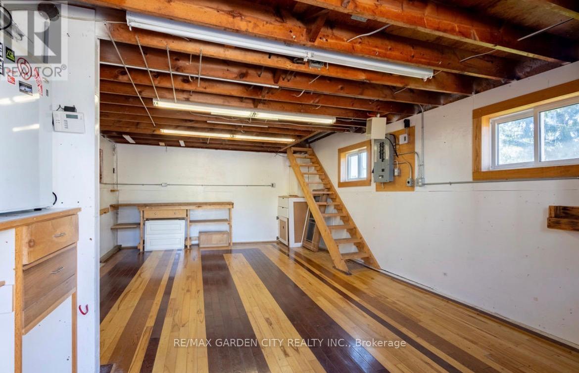 5124 Canborough Road, West Lincoln, Ontario  L0R 2J0 - Photo 47 - X12713696