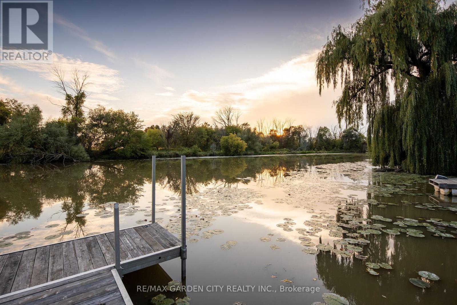 5124 Canborough Road, West Lincoln, Ontario  L0R 2J0 - Photo 9 - X12713696