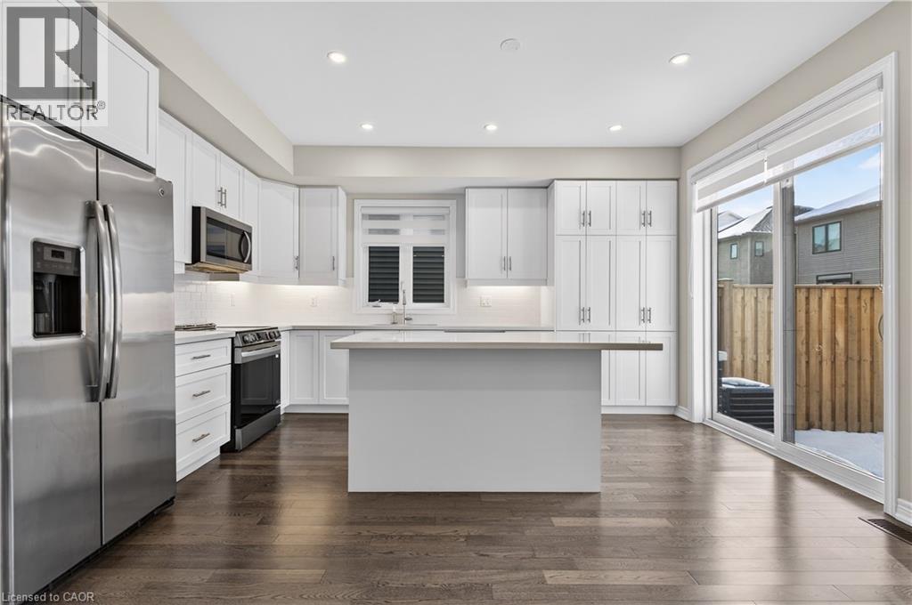 15 Vinifera Drive, Grimsby, Ontario  L3M 0L2 - Photo 16 - 40799923