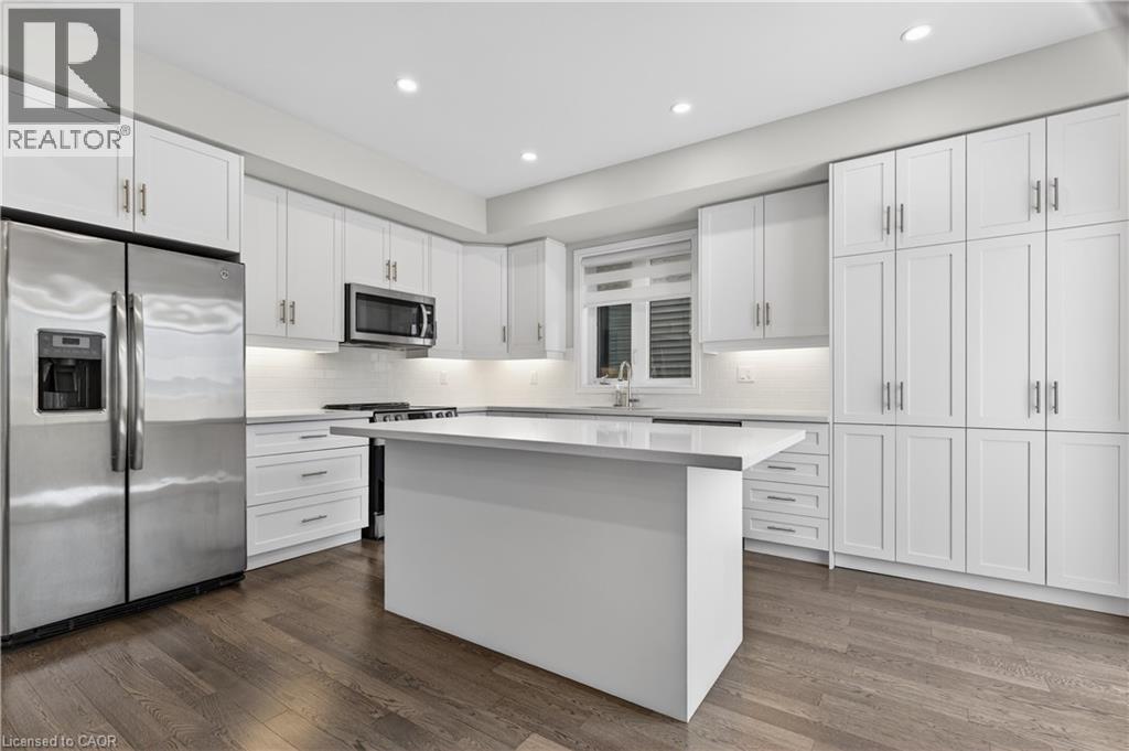 15 Vinifera Drive, Grimsby, Ontario  L3M 0L2 - Photo 17 - 40799923