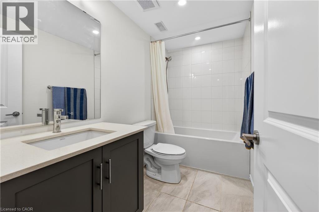 15 Vinifera Drive, Grimsby, Ontario  L3M 0L2 - Photo 38 - 40799923