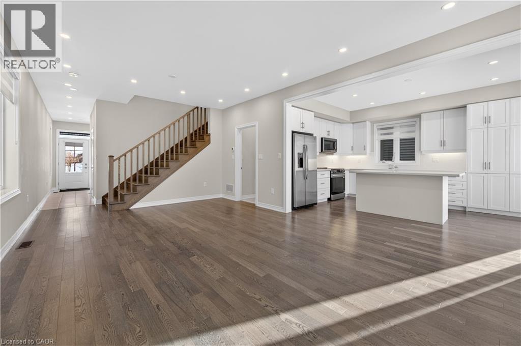 15 Vinifera Drive, Grimsby, Ontario  L3M 0L2 - Photo 13 - 40799923