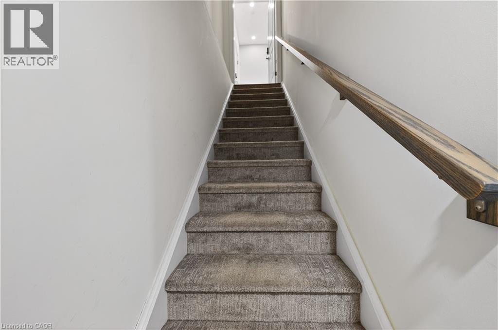 15 Vinifera Drive, Grimsby, Ontario  L3M 0L2 - Photo 34 - 40799923