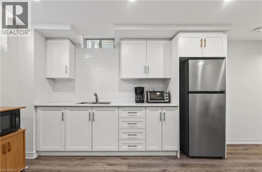 15 Vinifera Drive, Grimsby, Ontario  L3M 0L2 - Photo 37 - 40799923