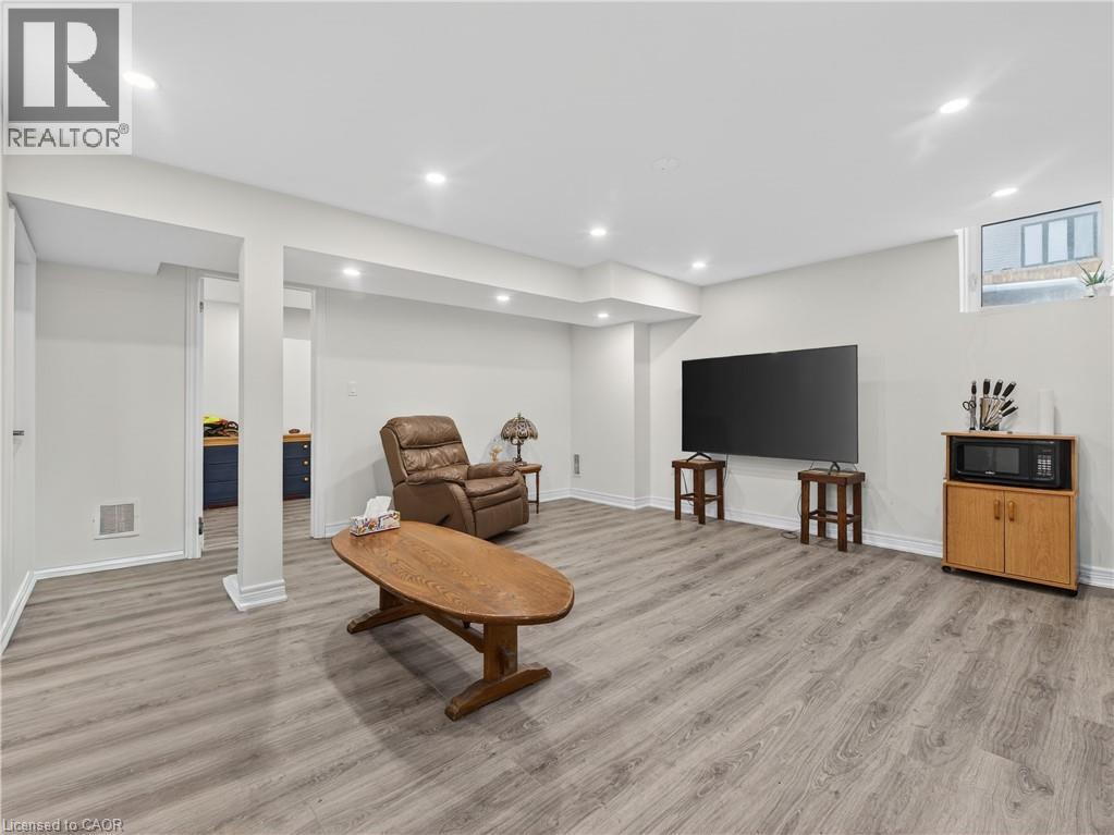 15 Vinifera Drive, Grimsby, Ontario  L3M 0L2 - Photo 35 - 40799923