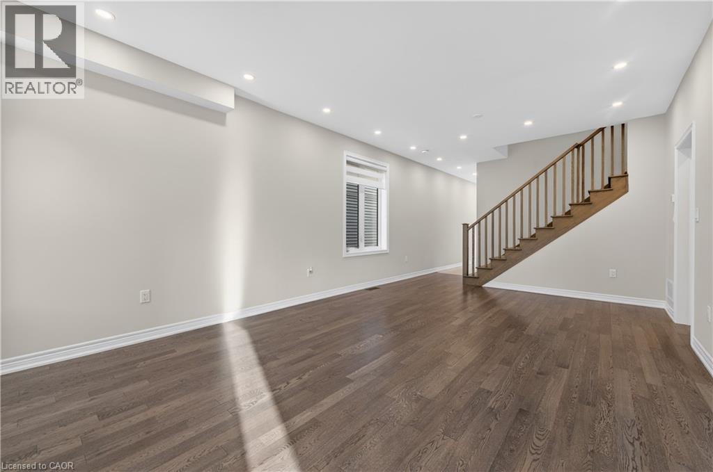 15 Vinifera Drive, Grimsby, Ontario  L3M 0L2 - Photo 15 - 40799923