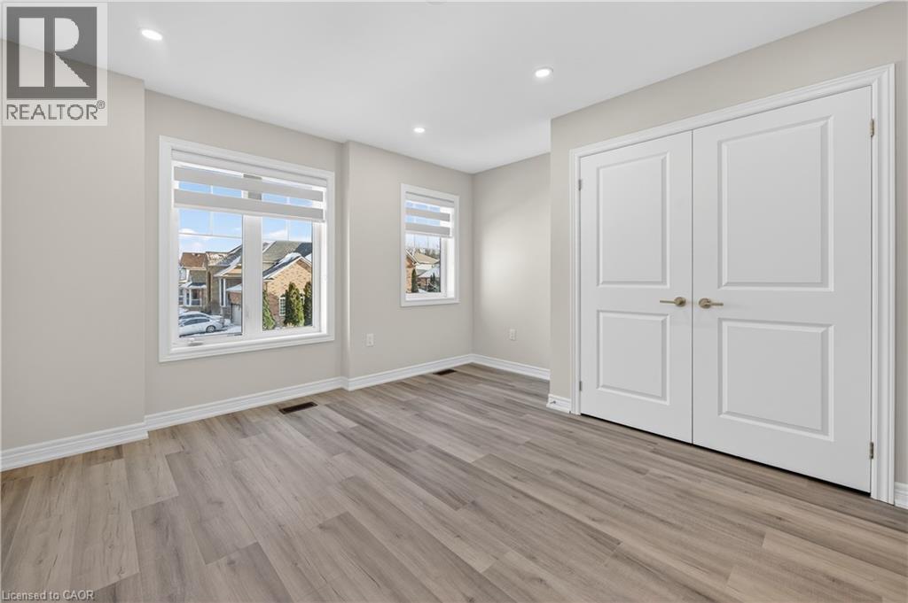 15 Vinifera Drive, Grimsby, Ontario  L3M 0L2 - Photo 31 - 40799923